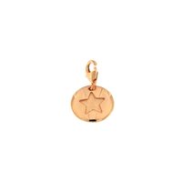 Charm Rue des Mille Donna in Argento CN-PAST STELLA RUE DES MILLE - CN-PAST STELLA RUE DES MILLE